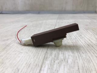 Антенна TOYOTA VENZA 09-16