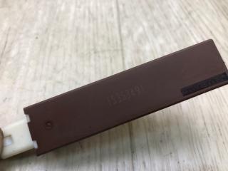 Антенна VENZA 09-16 3.5 2GRFE