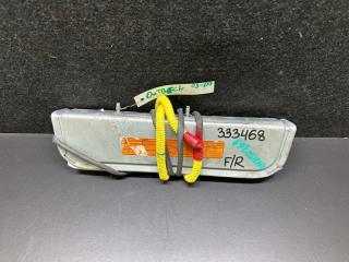 Подушка безопасности в сиденье передняя правая SUBARU OUTBACK 03-09 BP