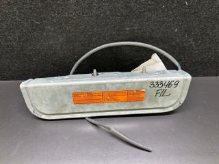 Подушка безопасности в сиденье передняя левая SUBARU OUTBACK 03-09 BP