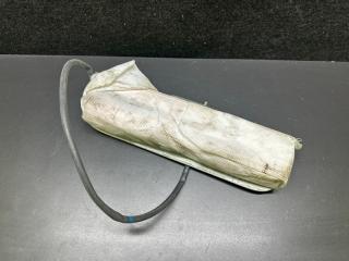 Подушка безопасности в сиденье передняя левая SUBARU OUTBACK 03-09 BP