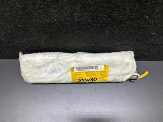 Подушка безопасности в сиденье передняя левая LS460 06-12