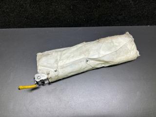 Подушка безопасности в сиденье передняя левая LEXUS LS460 06-12