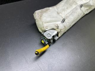 Подушка безопасности в сиденье передняя левая LS460 06-12