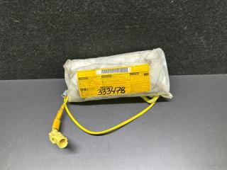 Подушка безопасности в сиденье передняя правая LEXUS GX470 02-09