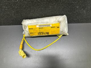 Подушка безопасности в сиденье передняя правая GX470 02-09