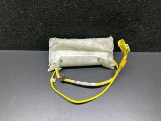 Подушка безопасности в сиденье передняя правая LEXUS GX470 02-09