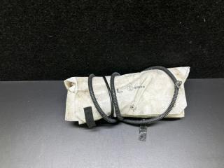 Подушка безопасности в сиденье передняя левая NISSAN LEAF 10-17