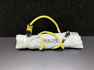 Подушка безопасности в сиденье передняя левая SUBARU FORESTER 12-19