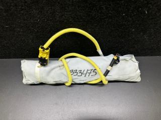 Подушка безопасности в сиденье передняя левая FORESTER 12-19