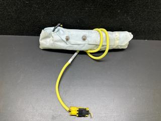 Подушка безопасности в сиденье передняя левая SUBARU FORESTER 12-19