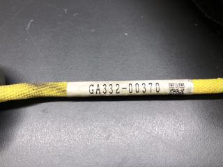 Подушка безопасности в сиденье передняя левая LAND CRUISER PRADO 120 02-09