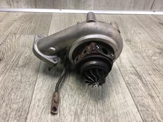 Турбина JUKE 10-19 2010 F15 1.6 MR16DDT