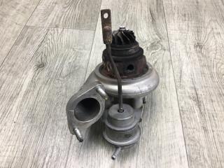 Турбина JUKE 10-19 2010 F15 1.6 MR16DDT