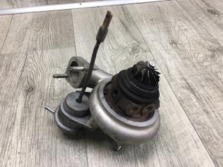 Турбина JUKE 10-19 2010 F15 1.6 MR16DDT