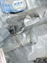 АКПП TLX 14-17 2017 Седан 2.4