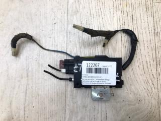 Антенна HONDA ACCORD CL7 / TSX 03-08