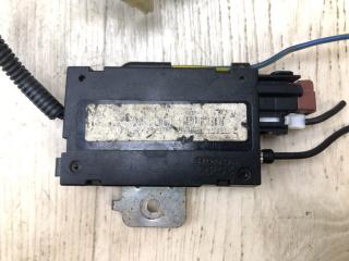 Антенна HONDA ACCORD CL7 / TSX 03-08