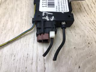 Антенна ACCORD CL7 / TSX 03-08