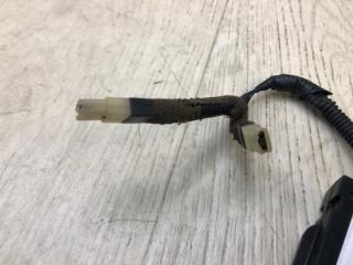 Антенна ACCORD CL7 / TSX 03-08