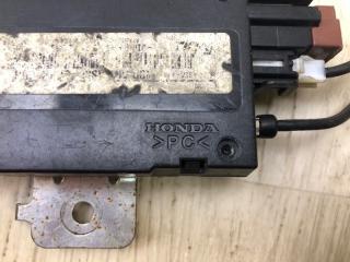 Антенна ACCORD CL7 / TSX 03-08