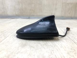 Антенна INFINITI G25/G35/G37/Q40 06-14