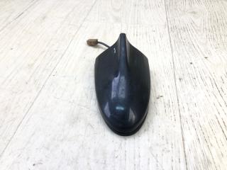 Антенна G25/G35/G37/Q40 06-14