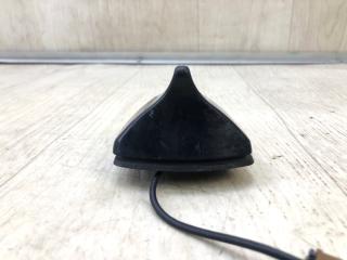 Антенна INFINITI G25/G35/G37/Q40 06-14