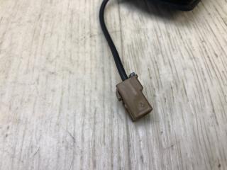 Антенна G25/G35/G37/Q40 06-14