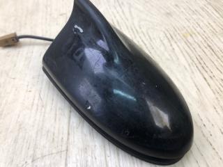 Антенна G25/G35/G37/Q40 06-14