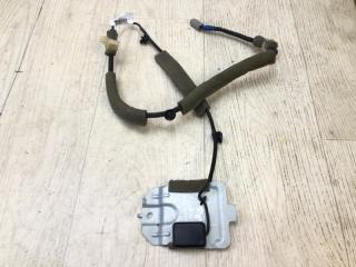 Антенна HONDA ACCORD CU8 / TSX 08-14