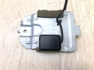 Антенна ACCORD CU8 / TSX 08-14