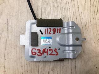 Антенна HONDA ACCORD CU8 / TSX 08-14