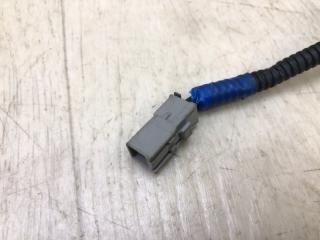 Антенна ACCORD CU8 / TSX 08-14