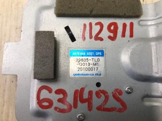 Антенна ACCORD CU8 / TSX 08-14