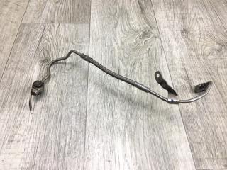 Трубка охлаждения турбины NISSAN JUKE 10-19 2010