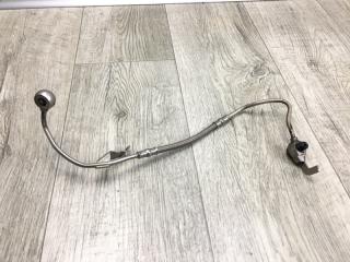 Трубка охлаждения турбины NISSAN JUKE 10-19 F15 1.6 MR16DDT