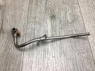 Трубка охлаждения турбины JUKE 10-19 2010 F15 1.6 MR16DDT