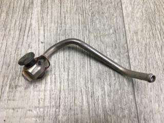 Трубка охлаждения турбины NISSAN JUKE 10-19 2010