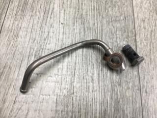 Трубка охлаждения турбины NISSAN JUKE 10-19 F15 1.6 MR16DDT