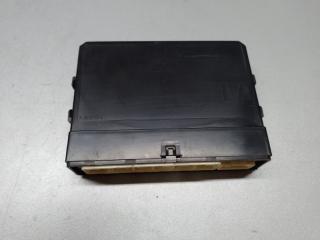 Блок управления дверей передний левый LEXUS LS460 06-12 2007