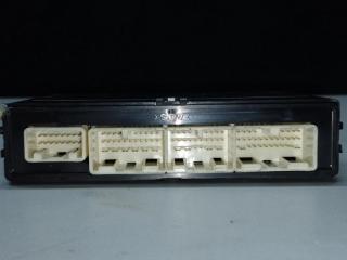 Блок управления дверей передний левый LS460 06-12 2007 XF40 4.6 1UR-FSE