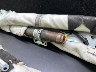 Подушка безопасности (штора) левая TLX 14-17 2016 Седан 3.5