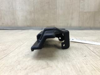 Накладка замка капота HYUNDAI SONATA LF 2014- LF 2.4 G4KJ