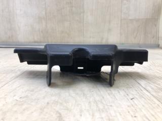 Накладка замка капота SONATA LF 2014- 2015 LF 2.4 G4KJ