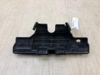 Накладка замка капота SONATA LF 2014- 2015 LF 2.4 G4KJ