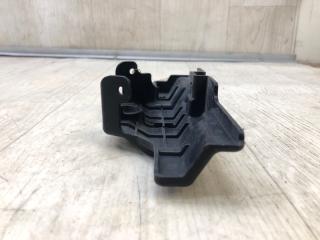 Накладка замка капота SONATA LF 2014- 2015 LF 2.4 G4KJ