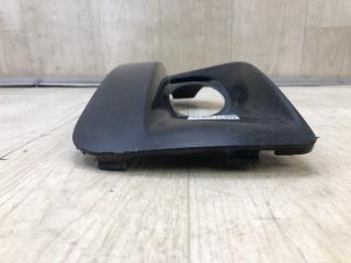 Накладка противотуманной фары передняя левая IMPREZA 00-07 GD/GG