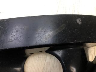 Накладка противотуманной фары передняя левая IMPREZA 00-07 GD/GG