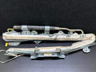 Подушка безопасности (штора) левая ACURA MDX (YD2) 06-13